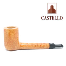 Castello -  "Castello" - Lovat (G)  - Pipe