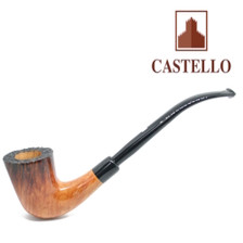 Castello -  Aristocratica - Dublin - Pipe