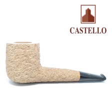 Castello -  Sea Rock Natural - Pot (KKKK)  - Pipe