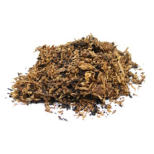 JF Germains - King Charles - Loose 50g Pouch