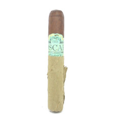 Oscar Valladares - The Oscar Habanos - Robusto  - Single Cigar
