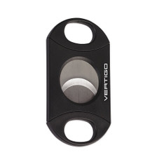 Vertigo - Big Daddy - Cigar Cutter (80 Ring Gauge)