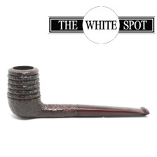 Alfred Dunhill - Cumberland - 3 112 - Group 3 - Beehive -  White Spot