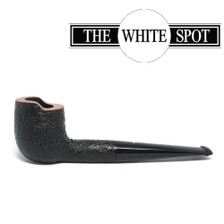 Alfred Dunhill - Shell Briar - 4 103 - Group 4 - Windshield - White Spot