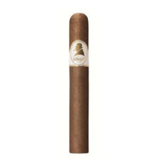 Davidoff - Winston Churchill - The Commander - Toro - Single Cigar