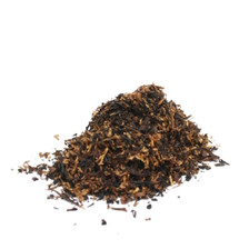 J F Germains - Original Latakia Mixture - 50g Pouch