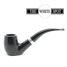 Alfred Dunhill - Dress  - Group 4 -- Quaint - White Spot