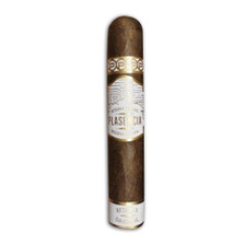 Plasencia  - Reserva Original - Robusto - Single Cigar