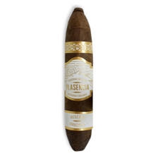 Plasencia  - Reserva Original - Perfectico - Single Cigar