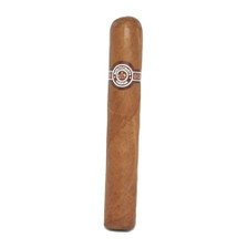 Montecristo - Edmundo - Single Cigar