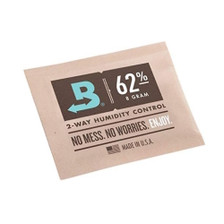 Boveda - 62% RH Humidity Control - 8 Gram