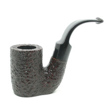 Northern Briars -  Rox Cut Regal  (Gr5) - Hungarian Sitter