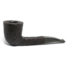 Northern Briars -  Rox Cut Regal (Gr4) - Semi Bent Dublin