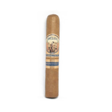 A J Fernandez - Enclave Connecticut - Robusto  - Single Cigar