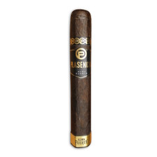 Plasencia  - Alma Fuerte - Sixto II - Single Cigar