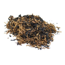 JF Germains - 1820 - 50g Loose Pouch