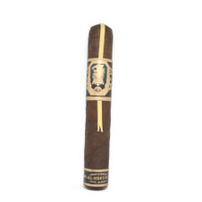 Drew Estate - Undercrown 10 - Robusto - Single Cigar
