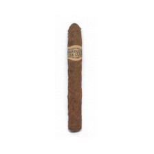 Drew Estate - Kentucky Fire Cured - Ponies - Single Cigar