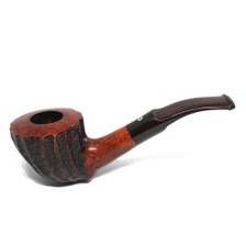 Northern Briars -  Sea Shell - (Gr3) - 9mm Filter Pipe