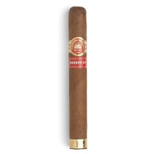 H Upmann - Magnum 50 - H & F House Reserve Aged & Rare (2008) - Single Cigar