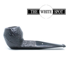 Alfred Dunhill - Shell Briar - 5 104F - Group 5 - Bulldog - 9mm Filter