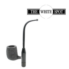 Alfred Dunhill - Ring Grain - 4 103 - Group 4 - Cavalier - White Spot