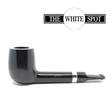 Alfred Dunhill - Dress - 4  111 - Group 4 - Lovat - White Spot
