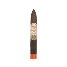 My Father - Le Bijou 1922 - Torpedo Box Pressed - Single Cigar