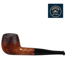 Vauen - Vintage - Rusticated -  4066 - 6mm Filter Pipe