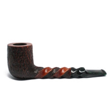 Northern Briars -  Helix Stem Lovat -  Rox Cut Regal (Gr3)