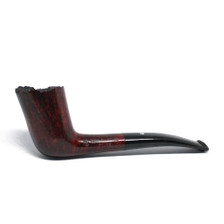 Northern Briars - Plateux Zulu -  Bruyere Regal Rouge (Gr3)