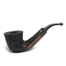 Northern Briars -  Rox Cut Regal  (Gr4) - Dublin - 9mm Filter Pipe