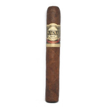 Casa Magna -Colarado - Robusto - Single Cigar