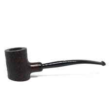 Ashton -  Achievement - XX -  Cherywood Pipe