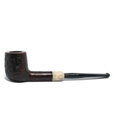 Ashton -  Achievement - XX -  Army Mount - Billiard Pipe