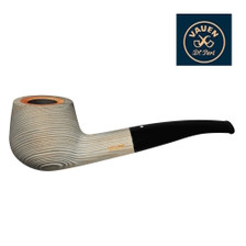 Vauen - Patina - 340 - 9mm Filter Pipe