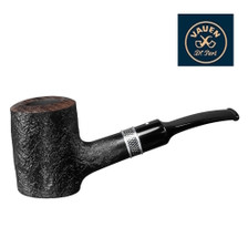 Vauen - Nana - 530 - 9mm Filter Pipe