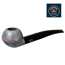 Vauen - Alex - 2 - 9mm Filter Pipe