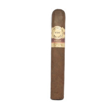Perla Del Mar - Corojo - Double Toro - Single Cigar