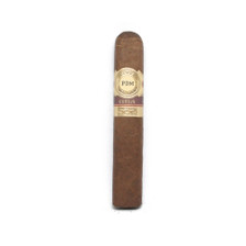 Perla Del Mar - Corojo -  Robusto - Single Cigar