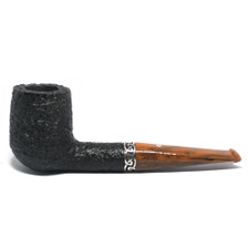 Northern Briars - Billiard Rox Cut Regal  (Gr5) with Band