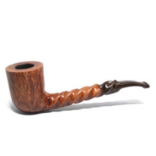 Northern Briars - Helix -  Bruyere Premier -  Billiard (Gr4)