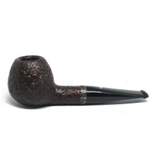 Northern Briars - Apple Rox Cut Regal  (Gr5) with Band