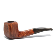 Northern Briars -  Bruyere Premier -  (Gr5) - Panel