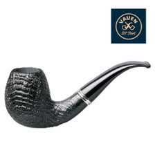 Vauen - Classic - 4473 - 9mm Filter Pipe