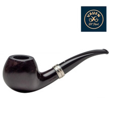 Vauen - De Luxe - 042 - 9mm Filter Pipe