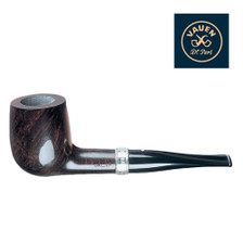 Vauen - De Luxe - 286 - 9mm Filter Pipe