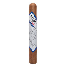 Psyko 7 - Nicaraguan - Toro - Single Cigar