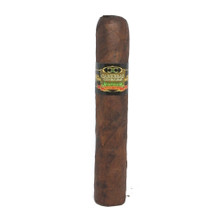 Cabreras - Habana 2000 - Single Cigar