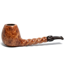 Northern Briars - Helix Apple Sitter -  Bruyere Premier -  Billiard (Gr4)